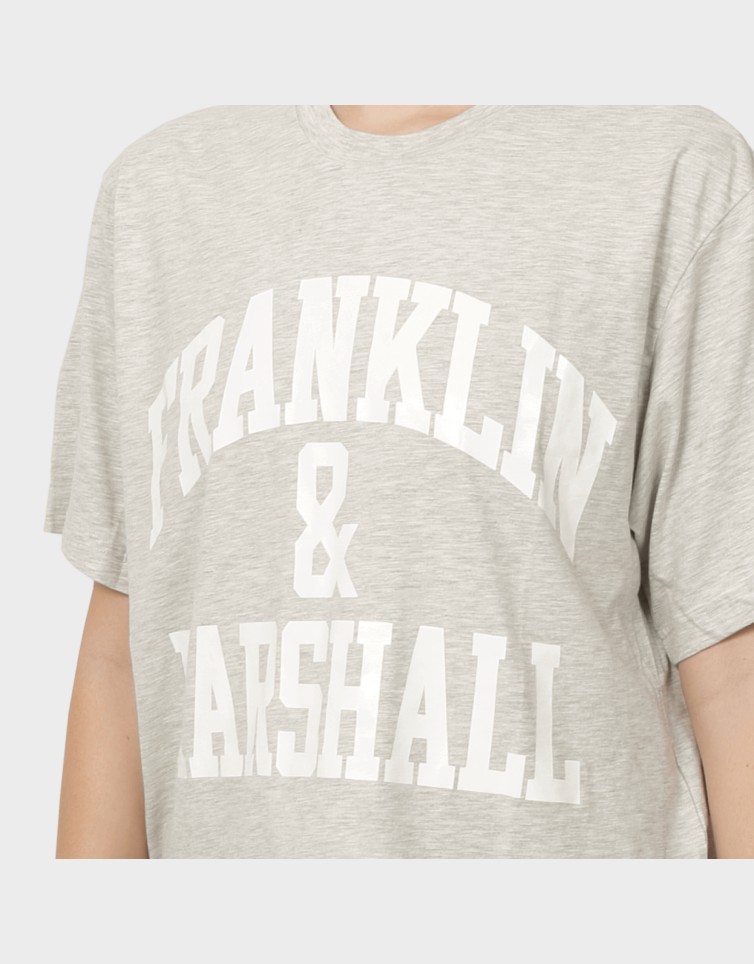 COMFORT TEE