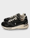 TRACKSTR 275