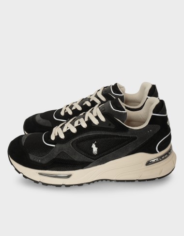 TRACKSTR 275