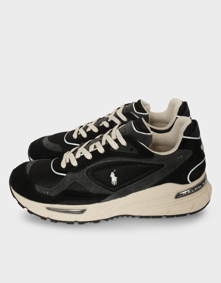 TRACKSTR 275