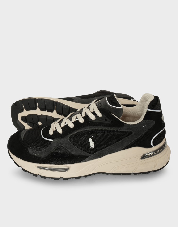 TRACKSTR 275