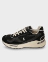 TRACKSTR 275