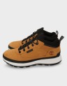 FIELD TREKKER LOW
