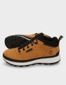 FIELD TREKKER LOW