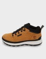 FIELD TREKKER LOW