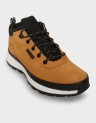 FIELD TREKKER LOW