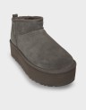 CLASSIC ULTRA MINI PLATFORM