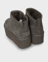 CLASSIC ULTRA MINI PLATFORM