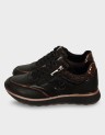 SHINE HEEL
