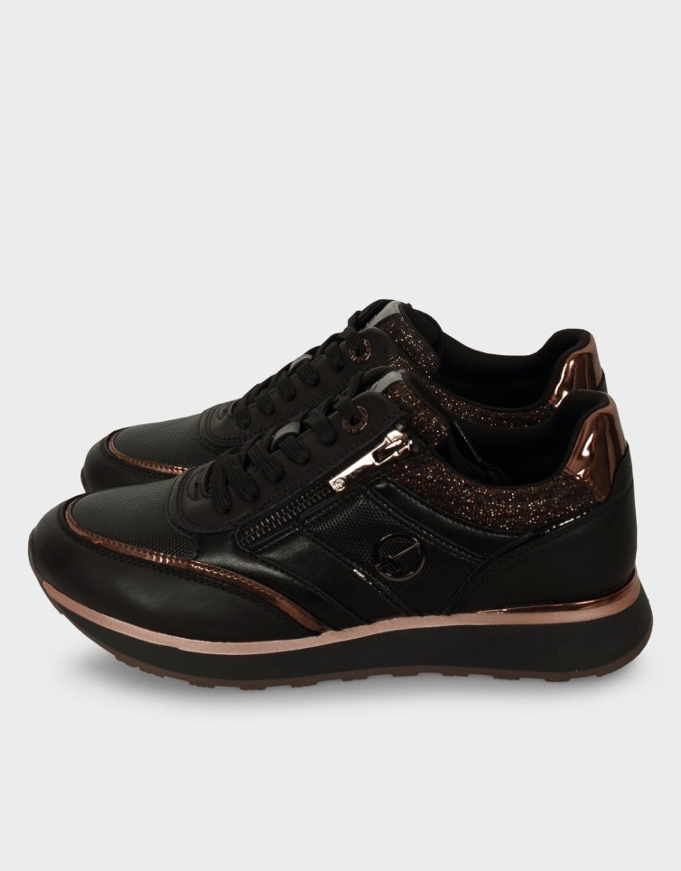 SHINE HEEL