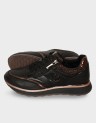 SHINE HEEL