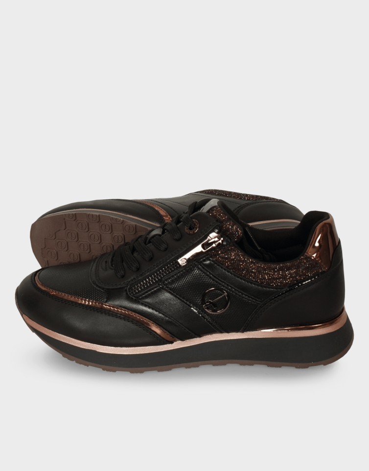 SHINE HEEL