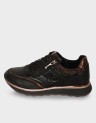 SHINE HEEL