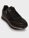 SHINE HEEL