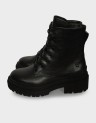 WOMEN BOOTS