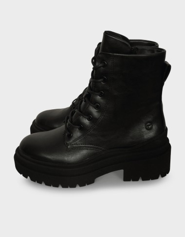 WOMEN BOOTS