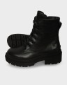 WOMEN BOOTS