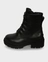 WOMEN BOOTS