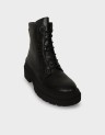 WOMEN BOOTS