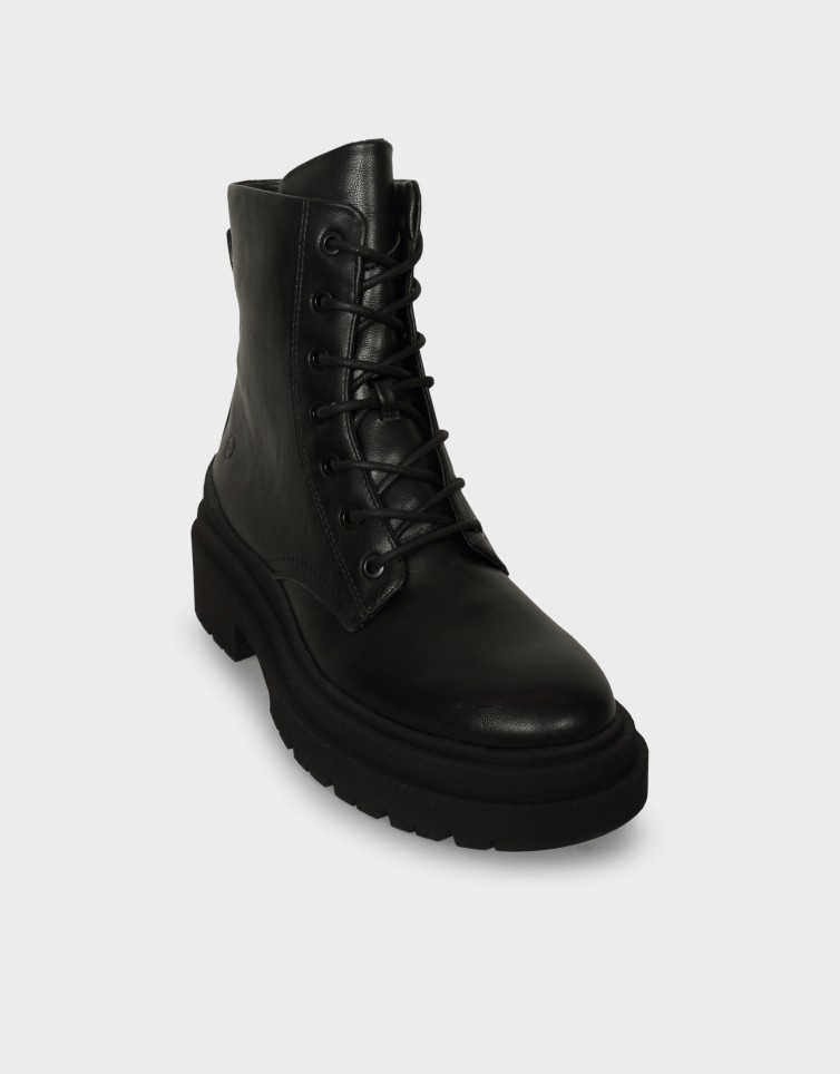 WOMEN BOOTS