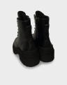 WOMEN BOOTS