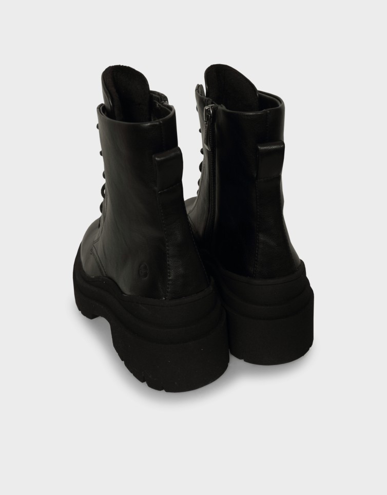 WOMEN BOOTS