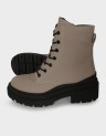 WOMEN BOOTS