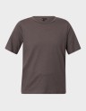 SHORT-SLEEVE JERSEY TEE