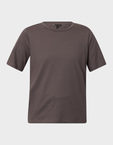 SHORT-SLEEVE JERSEY TEE