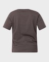 SHORT-SLEEVE JERSEY TEE