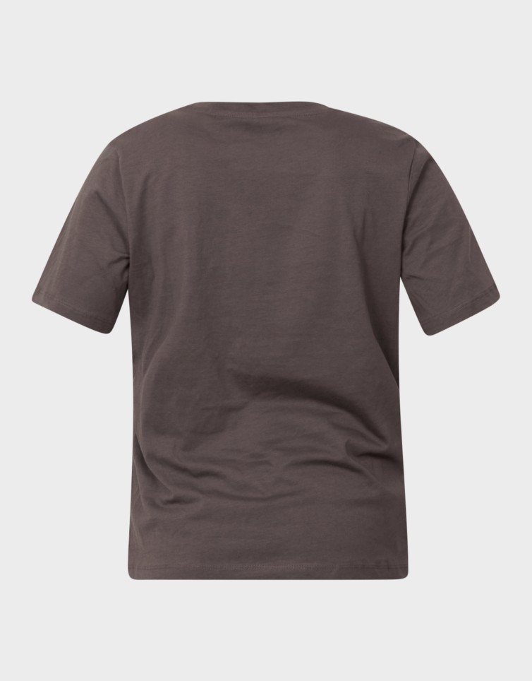 SHORT-SLEEVE JERSEY TEE