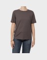SHORT-SLEEVE JERSEY TEE