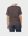 SHORT-SLEEVE JERSEY TEE