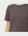SHORT-SLEEVE JERSEY TEE
