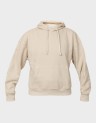 BEST L/S HOOD