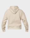 BEST L/S HOOD