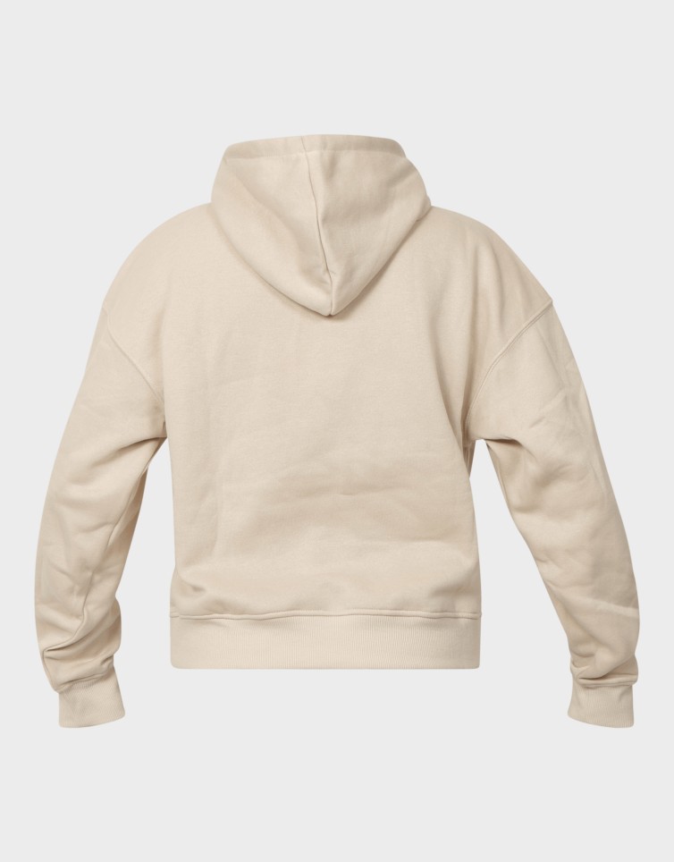 BEST L/S HOOD