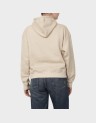 BEST L/S HOOD