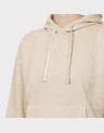 BEST L/S HOOD