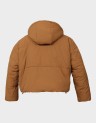 MARIA LIFE REV PUFFER