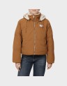 MARIA LIFE REV PUFFER