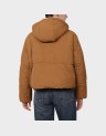 MARIA LIFE REV PUFFER