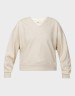 Εκρού