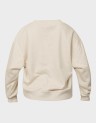 BELLA L/S V-NECK