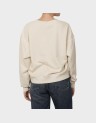 BELLA L/S V-NECK