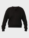 BELLA L/S V-NECK