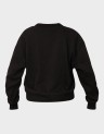 BELLA L/S V-NECK