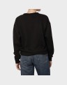 BELLA L/S V-NECK