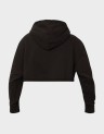 CROPPED SWEAT