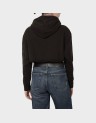 CROPPED SWEAT